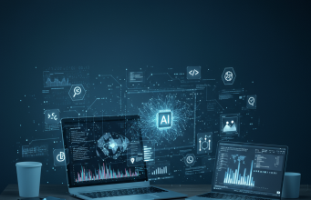 Unlocking the Power of Generative Tools: A Complete Guide for 2025 Generative Tools