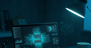 Mastering Generative Tools: The 2025 Practical Guide to Techniques, Use Cases, and Best Practices Generative Tools