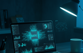 Mastering Generative Tools: The 2025 Practical Guide to Techniques, Use Cases, and Best Practices Generative Tools