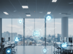 Harnessing Domain-Specific Generative AI Tools: Custom Solutions for Niche Industries in 2025 Generative AI Tools