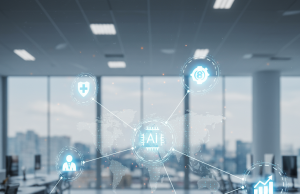 Harnessing Domain-Specific Generative AI Tools: Custom Solutions for Niche Industries in 2025 Generative AI Tools