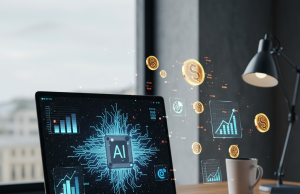 Monetizing Generative AI Tools: Strategies to Turn Creativity into Profit in 2025 Generative AI Tools