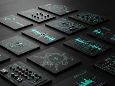 Revolutionizing Content Creation with Generative Tools: A 2025 Blueprint Generative Tools