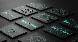 Revolutionizing Content Creation with Generative Tools: A 2025 Blueprint Generative Tools