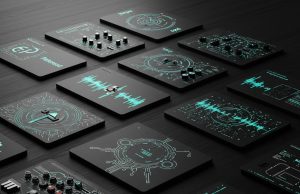 Revolutionizing Content Creation with Generative Tools: A 2025 Blueprint Generative Tools