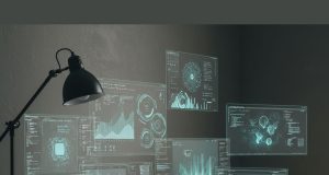 Generative Tools in Action: Advanced Techniques, Real-World Applications, and Future Trends for 2025 Generative Tools in Action