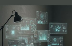 Generative Tools in Action: Advanced Techniques, Real-World Applications, and Future Trends for 2025 Generative Tools in Action