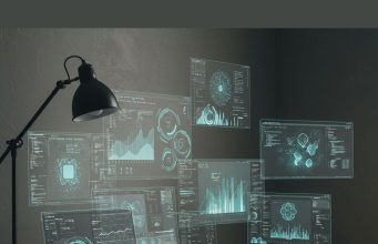 Generative Tools in Action: Advanced Techniques, Real-World Applications, and Future Trends for 2025 Generative Tools in Action