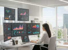 Supercharging Your Marketing with Generative AI: Techniques, Tools & ROI Strategies for 2025 Generative AI