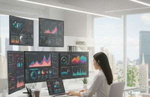 Supercharging Your Marketing with Generative AI: Techniques, Tools & ROI Strategies for 2025 Generative AI