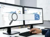 AI Search Visibility Tools: A Comprehensive Guide AI Search Visibility Tools