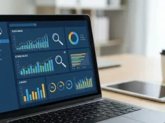 Top AI Search Visibility Tools: A Comprehensive Guide AI Search Visibility Tools