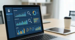 Top AI Search Visibility Tools: A Comprehensive Guide AI Search Visibility Tools