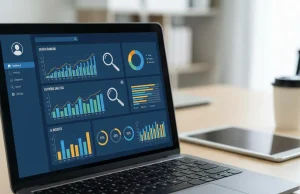 Top AI Search Visibility Tools: A Comprehensive Guide AI Search Visibility Tools