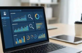 Top AI Search Visibility Tools: A Comprehensive Guide AI Search Visibility Tools