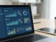 Top AI Search Visibility Tools: A Comprehensive Guide AI Search Visibility Tools