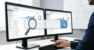 AI Search Visibility Tools: A Comprehensive Guide AI Search Visibility Tools