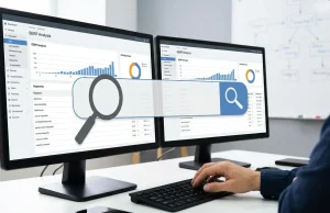 AI Search Visibility Tools: A Comprehensive Guide AI Search Visibility Tools