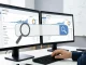 AI Search Visibility Tools: A Comprehensive Guide AI Search Visibility Tools