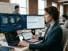 Top 15 AI Tools for Product Managers in 2026 AI Tools for Product Managers