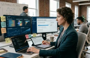 Top 15 AI Tools for Product Managers in 2026 AI Tools for Product Managers