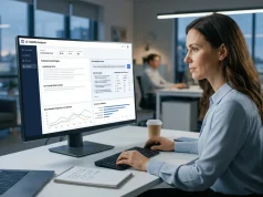 Top 12 Best AI Tools for Business Growth in 2026 Best AI Tools for Business