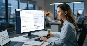 Top 12 Best AI Tools for Business Growth in 2026 Best AI Tools for Business