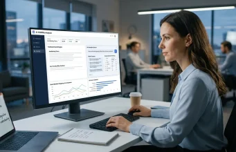 Top 12 Best AI Tools for Business Growth in 2026 Best AI Tools for Business