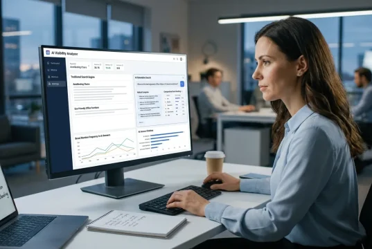 Top 12 Best AI Tools for Business Growth in 2026 Best AI Tools for Business