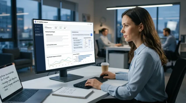 Best AI Tools for Business