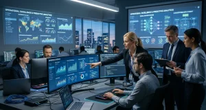 Best AI Tools for Enterprises in 2026: A Comprehensive Guide Best AI Tools for Enterprises