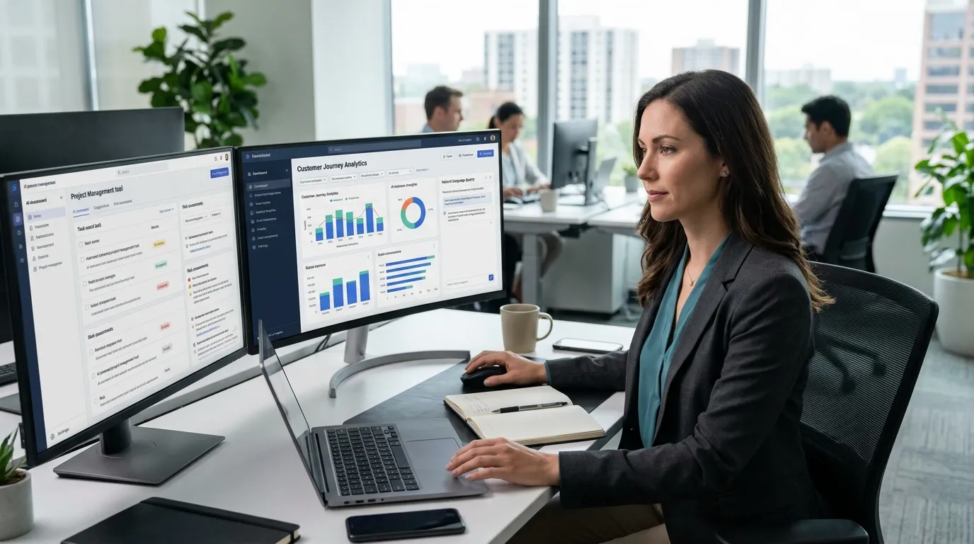 Best Platforms for User Research and Feedback Synthesis