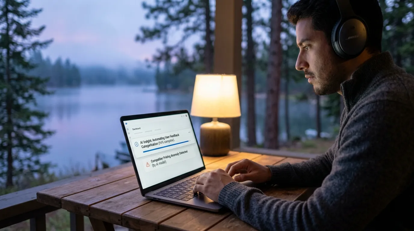 Best Solutions for Meeting and Collaboration Management