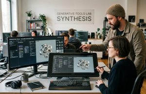 Building Generative Tools: A Practical Framework Building Ethical Generative Tools A Practical Framework