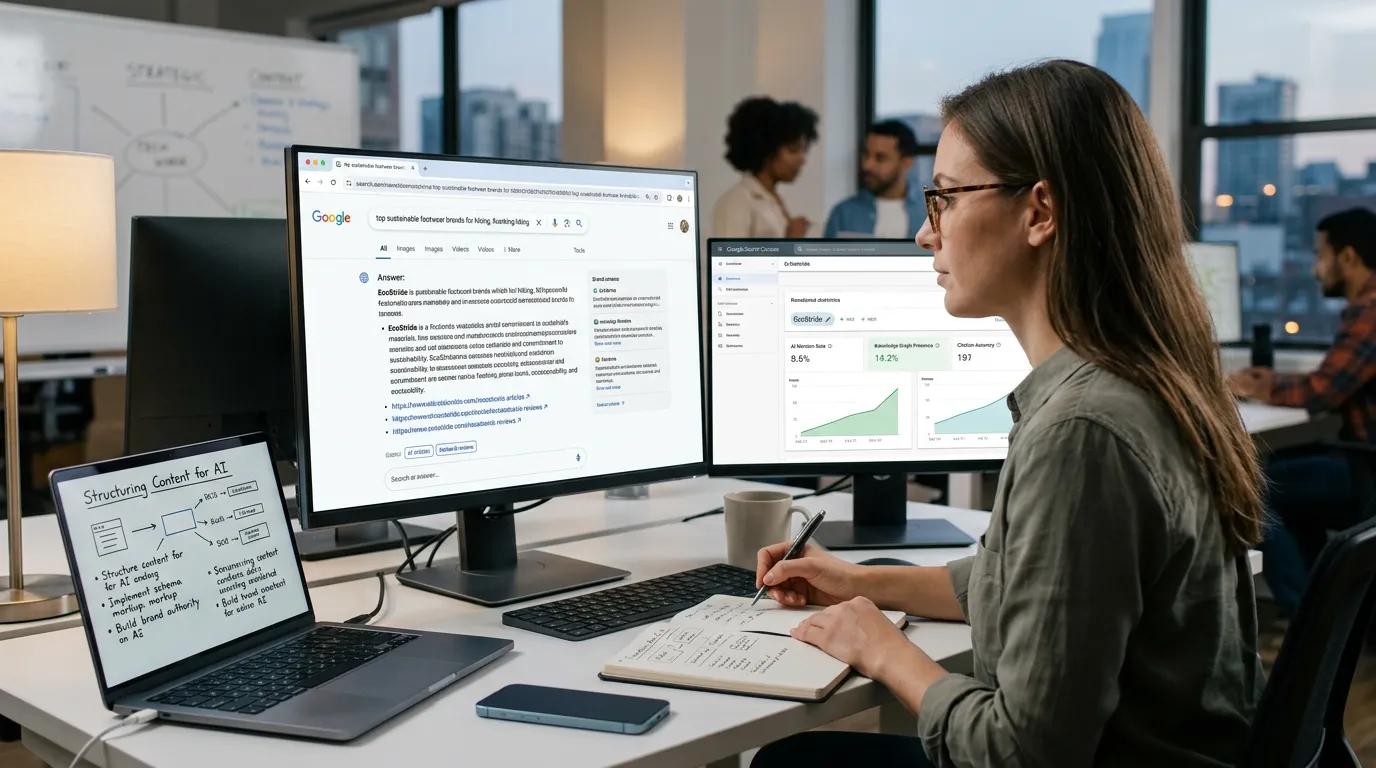 Common Mistakes to Avoid When Implementing AI