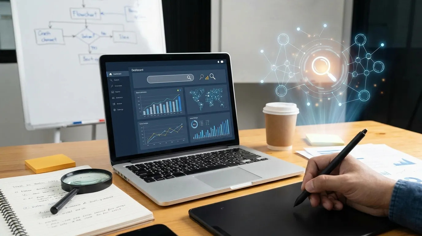 Community Perspectives and Real-World Usage