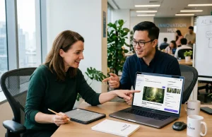 Enhancing Customer Engagement with Generative Tools Enhancing Customer Engagement with Generative Tools