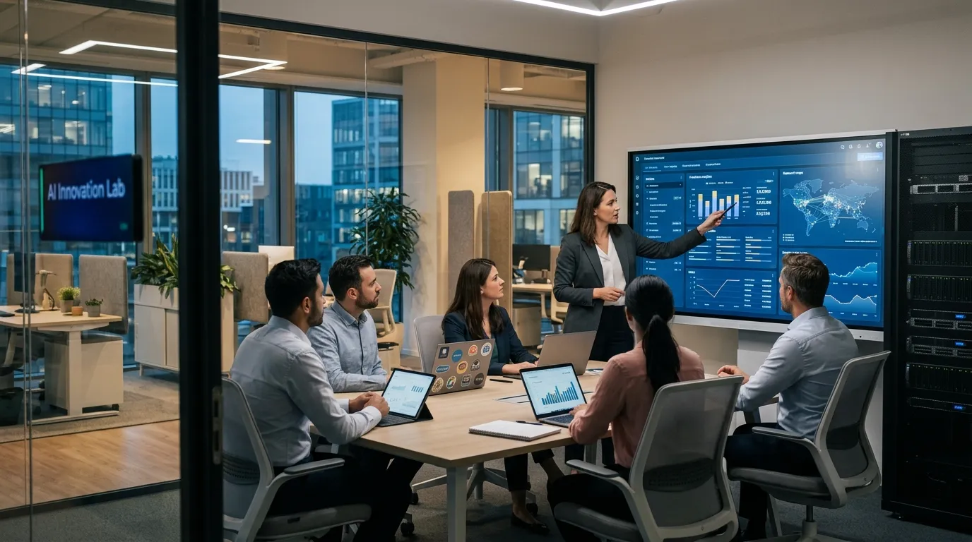 Expert Insights and Pro Tips