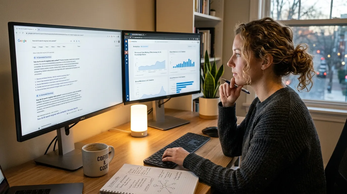 How to Choose the Best AI Tools for Business