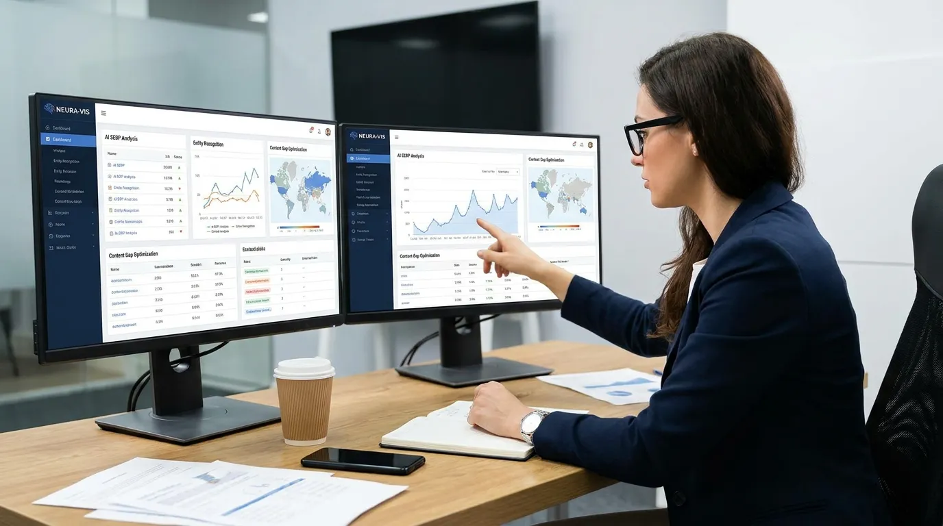 How to Implement Tracking Software