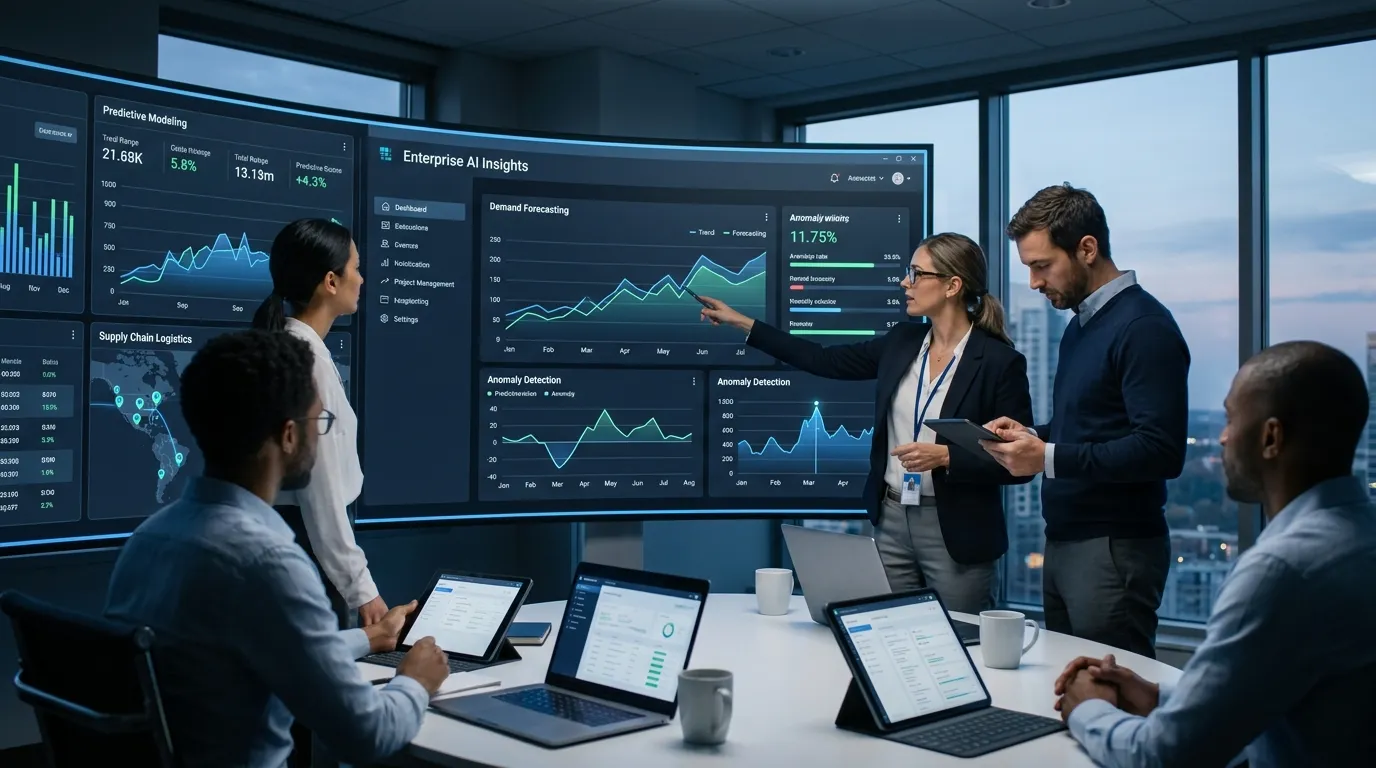 Step-by-Step Guidance on Implementation