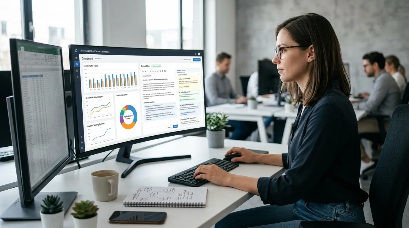 Step-by-Step Strategy How to Implement These Platforms