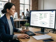 What Are AI Search Optimization Tools? A Complete Guide What Are AI Search Optimization Tools