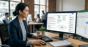 What Are AI Search Optimization Tools? A Complete Guide What Are AI Search Optimization Tools