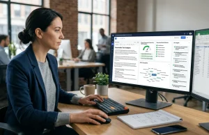 What Are AI Search Optimization Tools? A Complete Guide What Are AI Search Optimization Tools