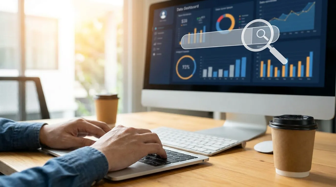 Why You Need to Track Your Brand in Large Language Models