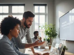 Enhancing Customer Engagement with Generative Tools in 2026