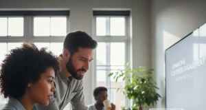 Enhancing Customer Engagement with Generative Tools in 2026