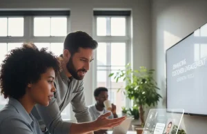 Enhancing Customer Engagement with Generative Tools in 2026