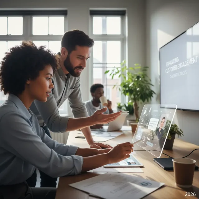 enhancing-customer-engagement-with-generative-tools-in-2026